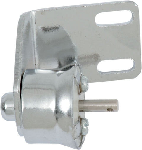 Brk Lght Switch 75-76 Xl DRAG SPECIALTIES DRAG SPECIALTIES MOTOVEIKALS 21