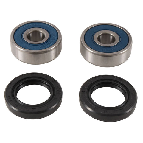 Brng Kt Wheel Fr Ho ALL BALLS ALL BALLS MOTOVEIKALS 21