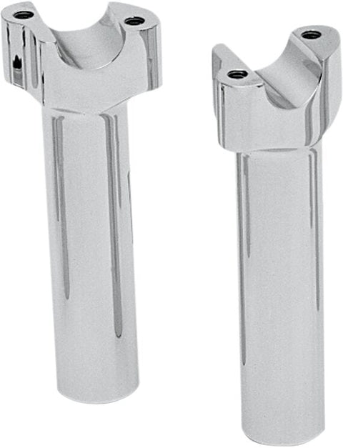 Buffalo 6" Risers DRAG SPECIALTIES DRAG SPECIALTIES MOTOVEIKALS 21