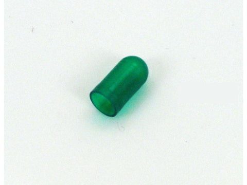 Bulb cap for Zündapp, Kreidler, Hercules, Puch, moped, moped, mokick, scooter, motorcycle DIVERSE / IMPORT MOTOVEIKALS 21