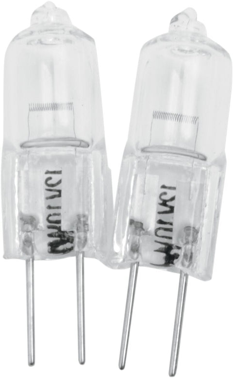Bulb F/Ds271987 10W Sf DRAG SPECIALTIES DRAG SPECIALTIES MOTOVEIKALS 21