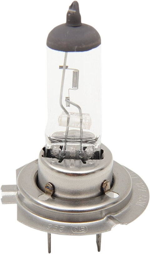 Bulb H7 55W Halogen DRAG SPECIALTIES DRAG SPECIALTIES MOTOVEIKALS 21