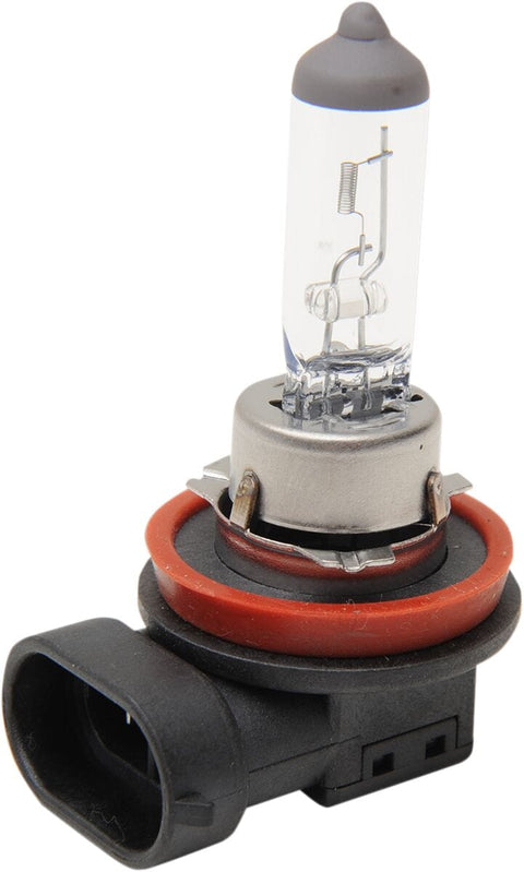 Bulb Hlgn H8 35W DRAG SPECIALTIES DRAG SPECIALTIES MOTOVEIKALS 21