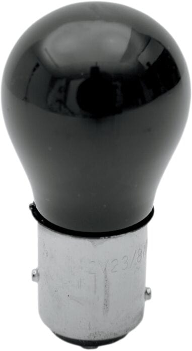 Bulb Red 1157 10-Pk DRAG SPECIALTIES DRAG SPECIALTIES MOTOVEIKALS 21