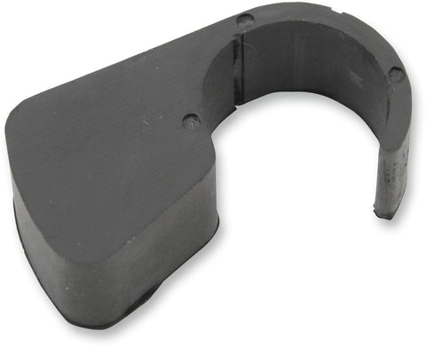 Bumper K/S 85-00 Flt DRAG SPECIALTIES DRAG SPECIALTIES MOTOVEIKALS 21