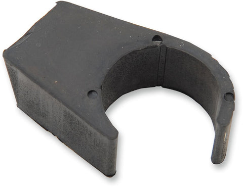 Bumper K/S 91-00 Fxd DRAG SPECIALTIES DRAG SPECIALTIES MOTOVEIKALS 21