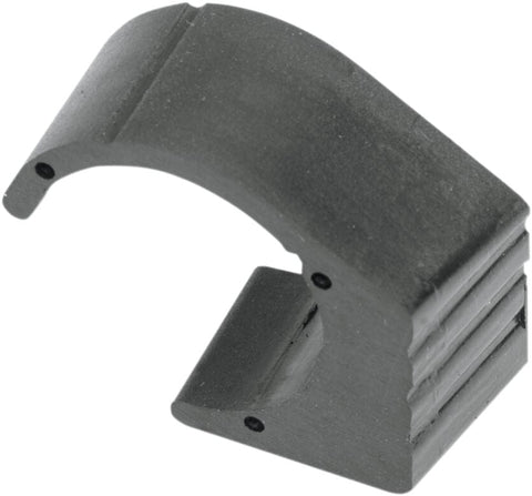 Bumper K-Stand 01-17 Fxd DRAG SPECIALTIES DRAG SPECIALTIES MOTOVEIKALS 21