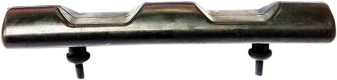 Bumper S/A #11514 00-17St DRAG SPECIALTIES DRAG SPECIALTIES MOTOVEIKALS 21