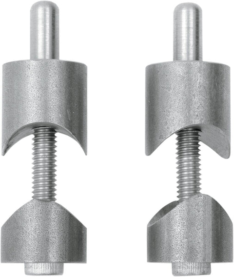 Bung Seat Spring Bolt 1" DRAG SPECIALTIES DRAG SPECIALTIES MOTOVEIKALS 21