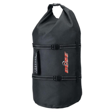 Büse 9015 bagāžas soma 30 Liter BÜSE MOTOVEIKALS 21