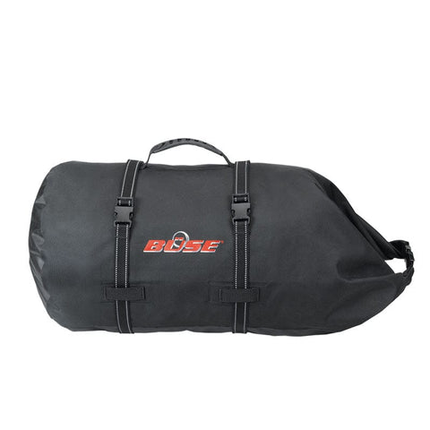 Büse 9015 bagāžas soma 30 Liter BÜSE MOTOVEIKALS 21