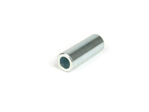 Bush for silent block, shock absorber/engine -BGM ORIGINAL (Made in Germany) Ų=9mm x 44mm- Vespa VNA, VNB, VBA, VBB BGM ORIGINAL MOTOVEIKALS 21
