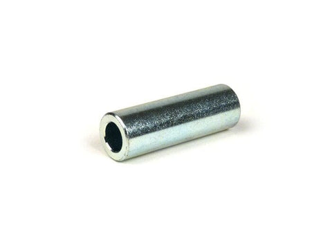 Bush for silent block, shock absorber/engine -BGM ORIGINAL (Made in Germany) Ų=9mm x 46mm- Vespa GS160 / GS4 (VSB1T), SS180 (VSC1T) BGM ORIGINAL MOTOVEIKALS 21