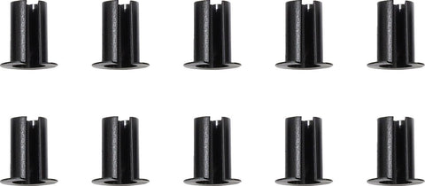 Bushing Clt 04-22Xl 10Pk DRAG SPECIALTIES DRAG SPECIALTIES MOTOVEIKALS 21