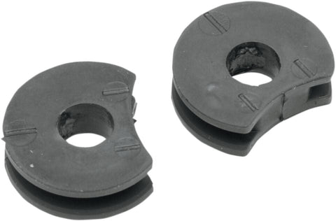 Bushing Det Sissy Bar 2Pk DRAG SPECIALTIES DRAG SPECIALTIES MOTOVEIKALS 21
