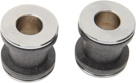 Bushing Dock Rep53684-96A DRAG SPECIALTIES DRAG SPECIALTIES MOTOVEIKALS 21