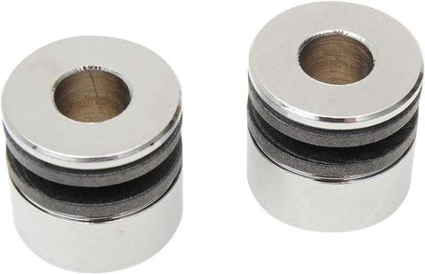 Bushing Dock Repl53683-96 DRAG SPECIALTIES DRAG SPECIALTIES MOTOVEIKALS 21