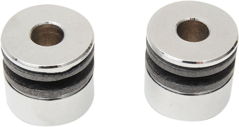 Bushing Dock Repl53685-96 DRAG SPECIALTIES DRAG SPECIALTIES MOTOVEIKALS 21