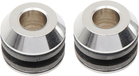 Bushing Dock Repl53697-06 DRAG SPECIALTIES DRAG SPECIALTIES MOTOVEIKALS 21