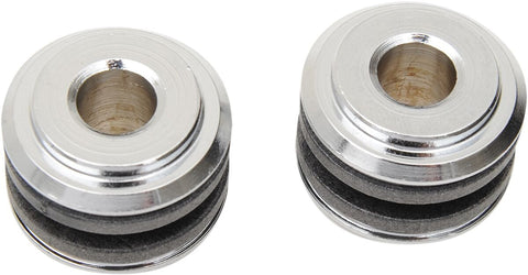 Bushing Dock Repl53942-04 DRAG SPECIALTIES DRAG SPECIALTIES MOTOVEIKALS 21