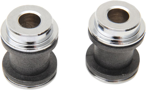 Bushing Dock Repl53943-04 DRAG SPECIALTIES DRAG SPECIALTIES MOTOVEIKALS 21