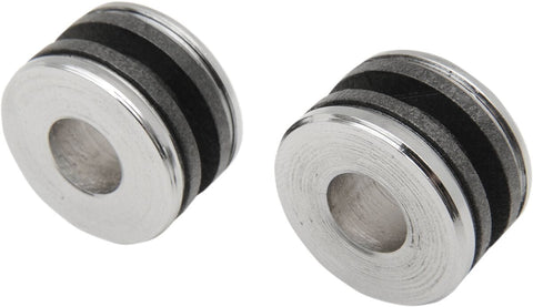 Bushing Dock Repl53967-06 DRAG SPECIALTIES DRAG SPECIALTIES MOTOVEIKALS 21