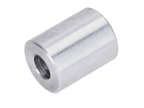 Bushing for Polini Speedengine/Evolution Engine, aluminum for Piaggio Ciao, Brav DIVERSE / IMPORT MOTOVEIKALS 21