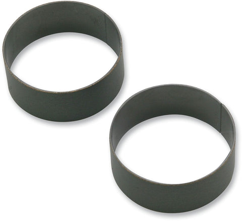 Bushing Fork Lw 46080-01 DRAG SPECIALTIES DRAG SPECIALTIES MOTOVEIKALS 21