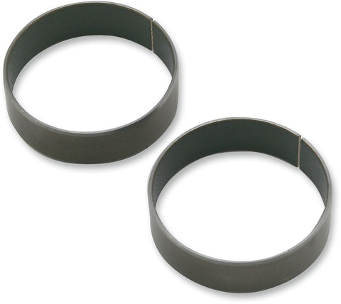 Bushing Fork Up 46516-01 DRAG SPECIALTIES DRAG SPECIALTIES MOTOVEIKALS 21