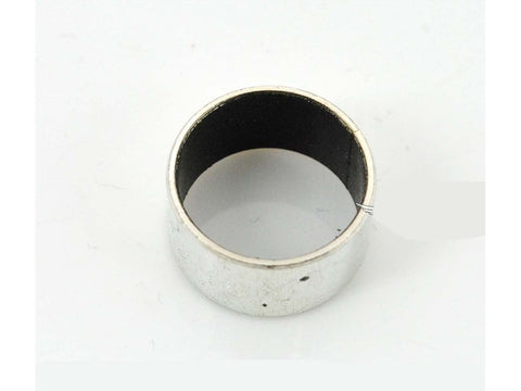 Bushing gearshift reverser 14mm inner diameter 16mm outer diameter 8mm width for Kreidler Florett egg tank K54/0M, LF MOGA MOTOVEIKALS 21