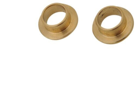Bushing K/S Xl/St/Vr DRAG SPECIALTIES DRAG SPECIALTIES MOTOVEIKALS 21