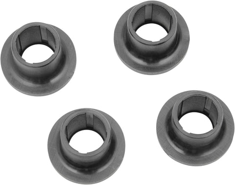 Bushing Kit A-Arm Canam MOOSE RACING HARD-PARTS MOOSE RACING MOTOVEIKALS 21
