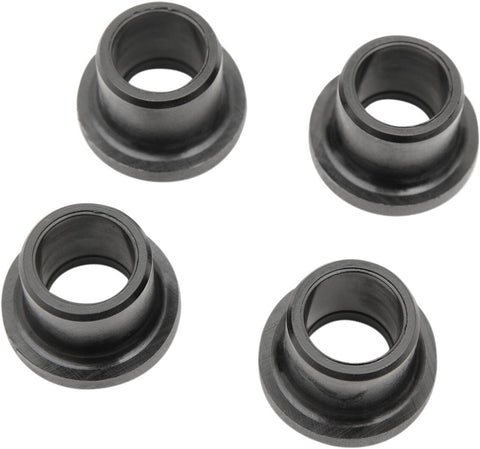 Bushing Kit A-Arm MOOSE RACING HARD-PARTS MOOSE RACING MOTOVEIKALS 21