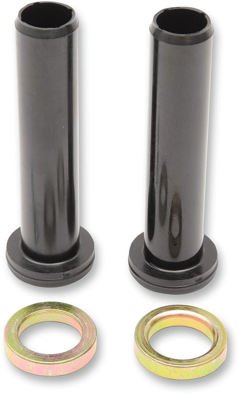 Bushing Kit A-Arm Pol MOOSE RACING HARD-PARTS MOOSE RACING MOTOVEIKALS 21