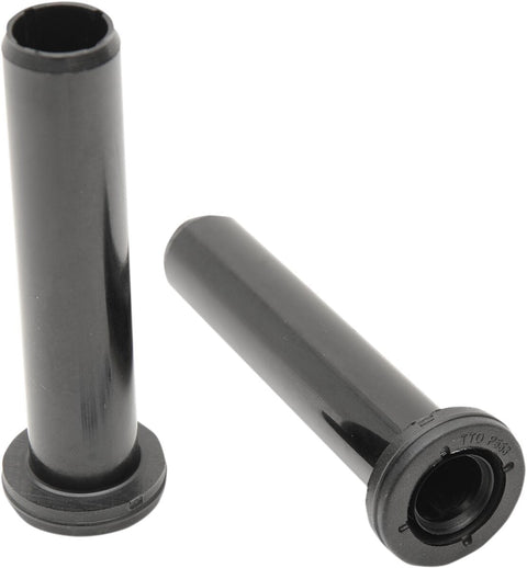 Bushing Kit A-Arm Pol MOOSE RACING HARD-PARTS MOOSE RACING MOTOVEIKALS 21