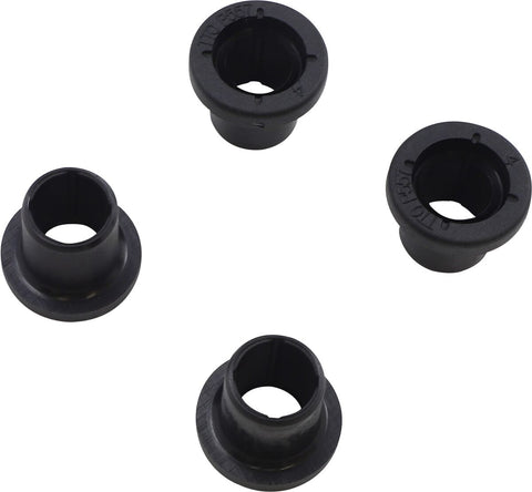 Bushing Kit A-Arm Pol MOOSE RACING HARD-PARTS MOOSE RACING MOTOVEIKALS 21
