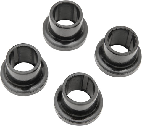 Bushing Kit A-Arm Polaris MOOSE RACING HARD-PARTS MOOSE RACING MOTOVEIKALS 21