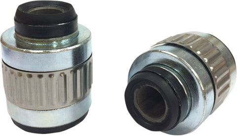 Bushing Kit S/Arm Flt/Fxr DRAG SPECIALTIES DRAG SPECIALTIES MOTOVEIKALS 21