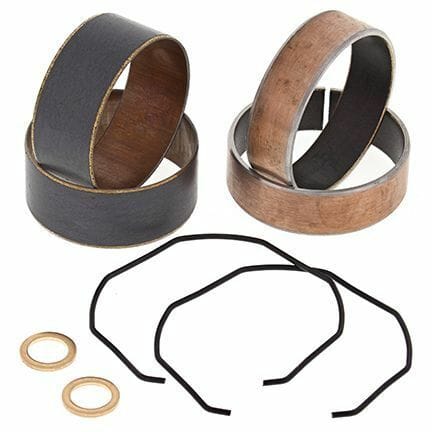 Bushing-Seal Kit Indian ALL BALLS ALL BALLS MOTOVEIKALS 21