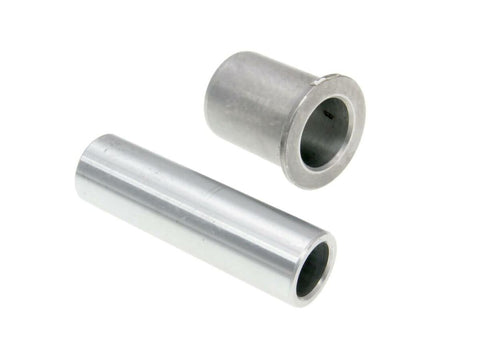 Bushing Set 101 OCTANE 101 OCTANE MOTOVEIKALS 21