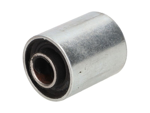 Bushing Set 101 OCTANE 101 OCTANE MOTOVEIKALS 21