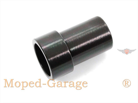Bushing Simmering 16mm for Kreidler Florett K 54 MOGA MOTOVEIKALS 21