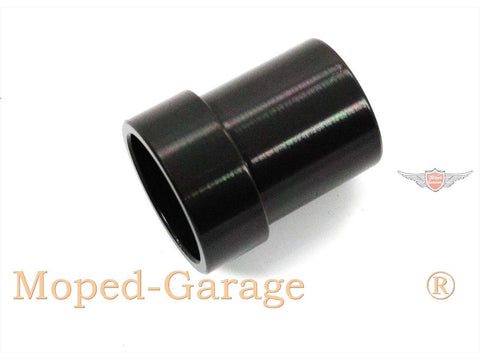 Bushing Simmering 21mm outer diameter for Kreidler Florett K 54 MOGA MOTOVEIKALS 21