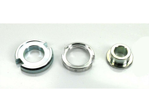Bushing speedometer sensor set front wheel for Kreidler Florett RS RMC LF LH DIVERSE / IMPORT MOTOVEIKALS 21