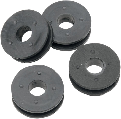 Bushing W/S 94-17Flhr 4Pk DRAG SPECIALTIES DRAG SPECIALTIES MOTOVEIKALS 21