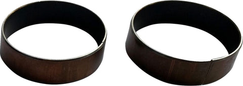 Bushings Fork Lower 49Mm DRAG SPECIALTIES DRAG SPECIALTIES MOTOVEIKALS 21