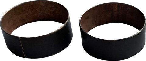 Bushings Fork Upper 49Mm DRAG SPECIALTIES DRAG SPECIALTIES MOTOVEIKALS 21