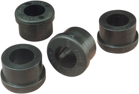 Bushings Riser Polyurthn DRAG SPECIALTIES DRAG SPECIALTIES MOTOVEIKALS 21