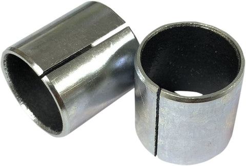 Bushings Shift 01-11 Flt DRAG SPECIALTIES DRAG SPECIALTIES MOTOVEIKALS 21