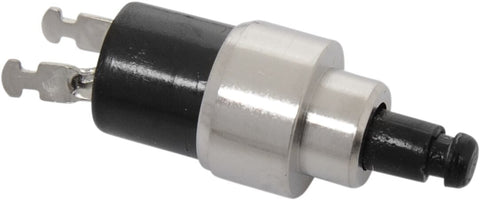 Button Switch Start/Horn DRAG SPECIALTIES DRAG SPECIALTIES MOTOVEIKALS 21
